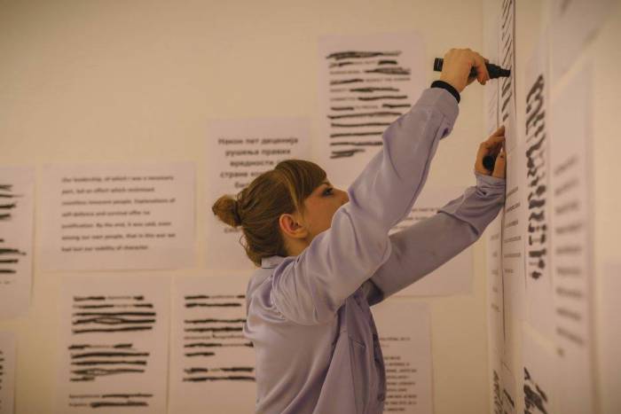 12182633_1158390310855900_883480046900153387_o