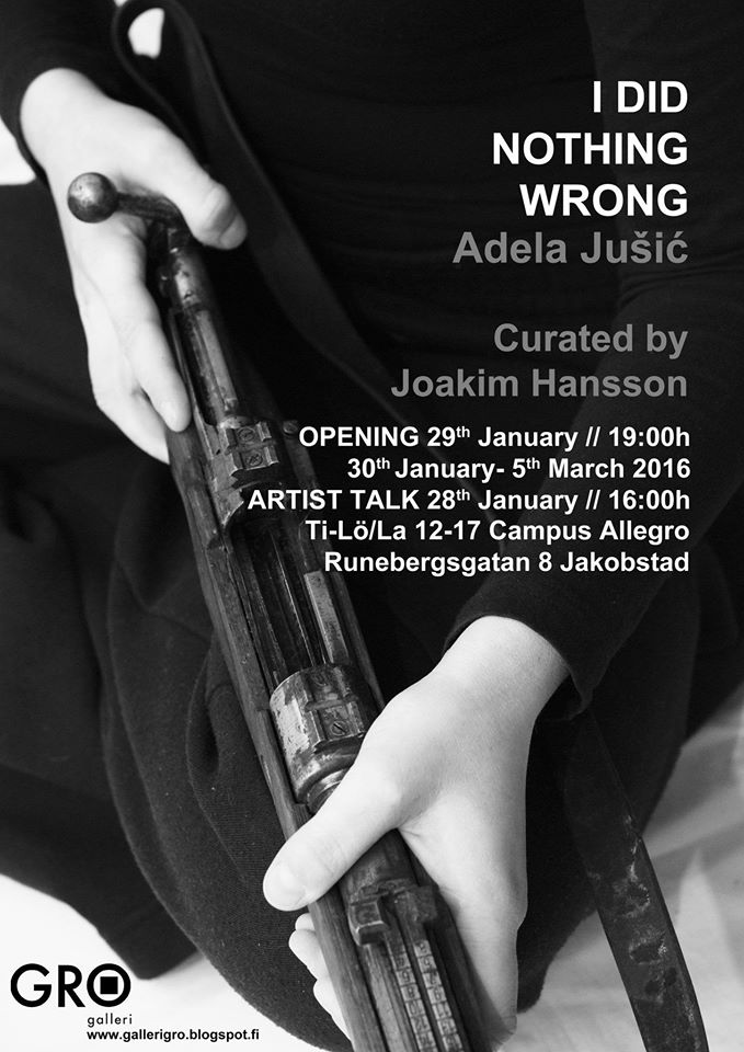 12604692_10153530021378386_3384698393768407503_o