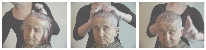 when-i-die-you-can-do-what-you-want-adela-jusic