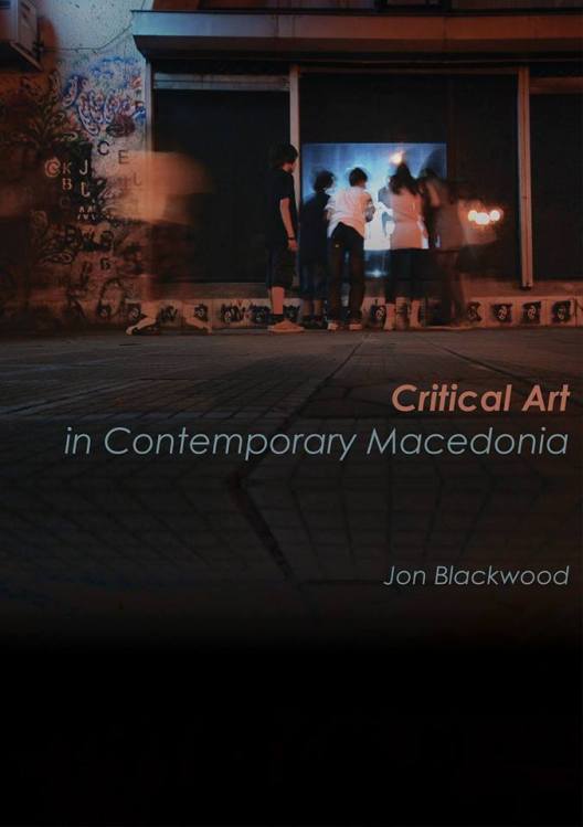 13620792_10157070930890621_6271418604933744135_n