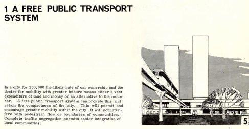 NBNC Planning for Leisure 2.jpg